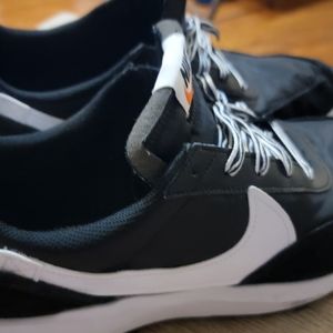 Nike men shoes